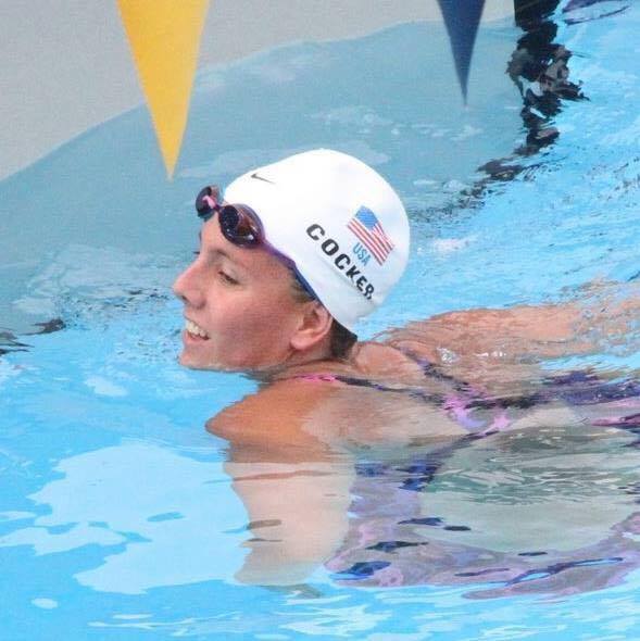 Swimming and HearingAssistive Technology CCHAT Sacramento